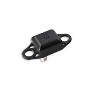 MÓDULO GPS DUCATI V2 / V4