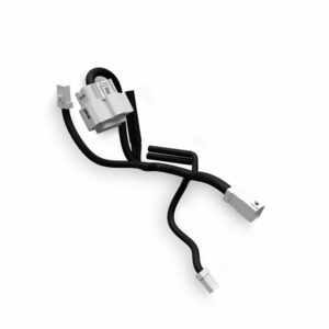 CABLEADO CENTRALITAS DUCATI V2
