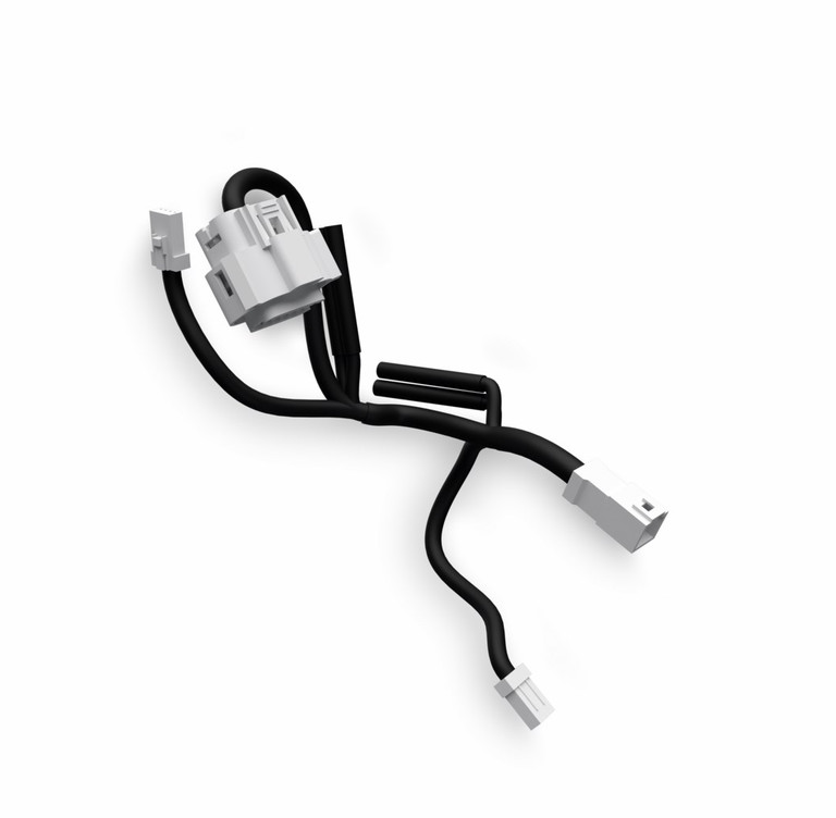 CABLEADO CENTRALITAS DUCATI V2