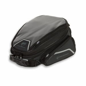 BOLSA DEPÓSITO DUCATI PANIGALE / STREETFIGHTER V2