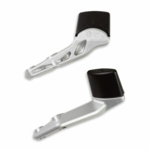 SOPORTES INFERIORES MALETAS LATERALES DUCATI MULTISTRDA