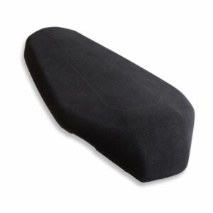 ASIENTO PASAJERO DUCATI PANIGALE V2