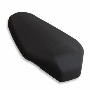 ASIENTO PASAJERO DUCATI STREETFIGHTER V2