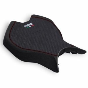 ASIENTO SPORT PILOTO DUCATI PANIGALE V2