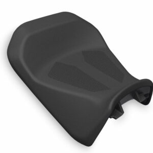 ASIENTO BAJO PILOTO DUCATI MULTISTRADA V2