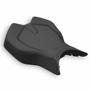 ASIENTO ALTO PILOTO DUCATI PANIGALE V2