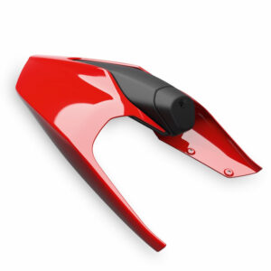 CUERPO ASIENTO MONOPLAZA DUCATI PANIGALE / STREETFIGHTER V2