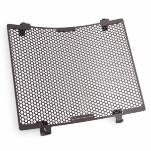 REJILLA PROTECTOR RADIADOR AGUA DUCATI