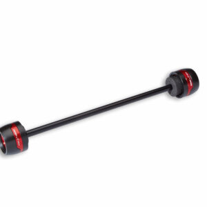 SLIDER HORQUILLA DELANTERA DUCATI V2
