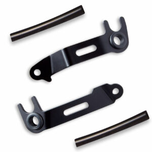 ADAPTADORES DEPÓSITOS LÍQUIDOS DUCATI PANIGALE V2