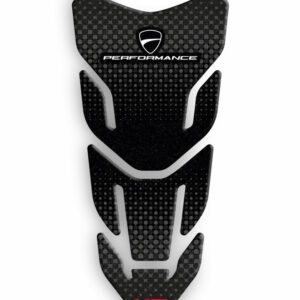 PROTECTOR ADHESIVO DEPÓSITO DUCATI PANIGALE V2