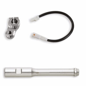 CABLEADO CAMBIO INVERTIDO DUCATI PANIGALE V2