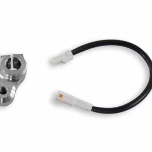 CABLEADO CAMBIO INVERTIDO DUCATI STREETFIGHTER V2