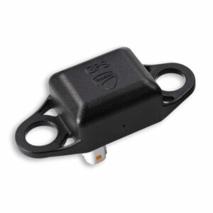 MÓDULO GPS DUCATI