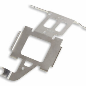 SOPORTE MONTAJE ANTIRROBO Y DMS DUCATI