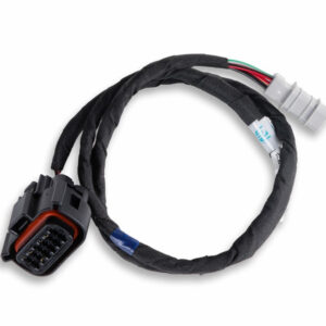 SET CABLEADO MONTAJE TPMS DUCATI STREETFIGHTER V4