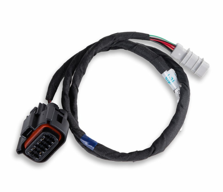 SET CABLEADO MONTAJE TPMS DUCATI STREETFIGHTER V4