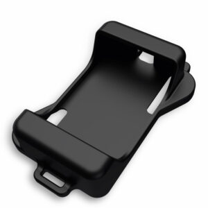 SOPORTE MONTAJE DMS DUCATI STREETFIGHTER V4