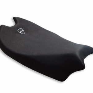 ASIENTO PISTA DUCATI PANIGALE V4