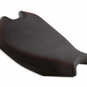 ASIENTO SPORT DUCATI STREETFIGHTER V2