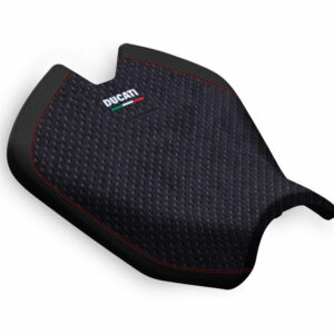 ASIENTO SPORT DUCATI STREETFIGHTER V4