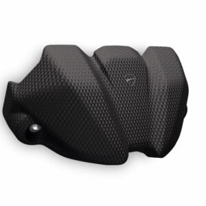 COVER INSTRUMENTOS CARBONO DUCATI STREETFIGHTER / MONSTER