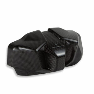 COVER INSTRUMENTOS CARBONO DUCATI STREETFIGHTER V4
