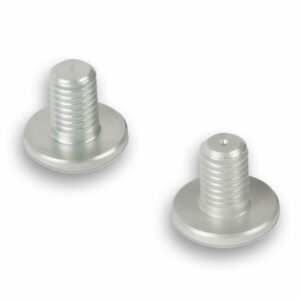 SET DESMONTAJE RETROVISORES DUCATI