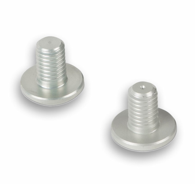 SET DESMONTAJE RETROVISORES DUCATI