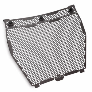 PROTECTOR RADIADOR AGUA DUCATI STREETFIGHTER V4