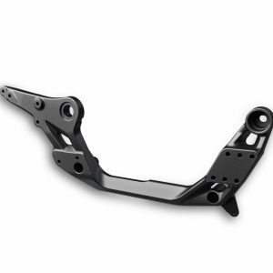 SUBCHASIS ESTRIBO DUCATI XDIAVEL V4